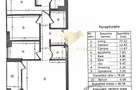 Apartament cu 3 camere | Bloc nou | Str. Petru Rares 12 | 300 m Metrou - 10