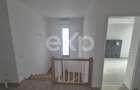 Casă nouă 5 camere, 151 mp utili, teren 1.563 mp – Albota - 14