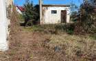 Vanzare sau inchiriere Cladire cadre beton  743 mp Movila Miresii teren 7354 mp - 16