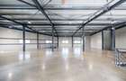 Spațiu comercial de închiriat – Dumbrăvița, acces direct din DNCT - 4