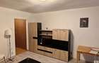 TITAN, METROU,RENOVATA INTEGRAL,Pet Friendly ,Bl REABILITAT,MOBILATA UTILATA