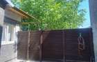 Casa 3 camere zona Centrala, teren 385 mp - 26