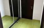 2 camere spațios | Balcon | 2 AC | Lângă Auchan Titan | Pet Friendly - 4
