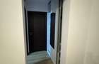 Apartament 2 Camere Titan - 4