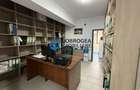 ZONA ROSA - 3 camere, 80 mp, ideal birouri, etaj 2, parcare privata - 4