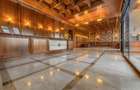 Ethos House, Floreasca, 450 - 1900 mp  0% comision! - 2