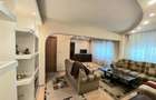 Apartament 3 camere, 87.8 mp, loc parcare,  Str. Vatra Dornei, Scoala 108 - 13