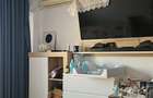 Garsoniera cu Balcon, Centrala Proprie, etaj 6/8 Soseaua Virtutii - 10