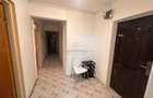 3 Camere Decomandat, Etaj 1, Aproape Metrou Piata Sudului - 5