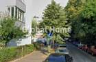 Apartament 2 camere 60 MP |Parcul Herastrau-Baneasa-Aviatiei|Loc Parcare Inclusa - 1
