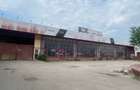 Spatii comerciale de inchiriat pe Strada Valea Cascadelor 24 bis - 2