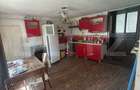 Casa saseasca Harman, ideala pentru o familie mare sau investitie - 8