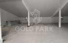Hale Industriale - Floresti - Acces TIR - ISU - 200-300 mp/ Renovate - 11