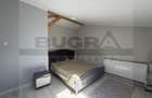 Apartament de 4 camere la casa, 120mp, parcare, zona Emerson - 9