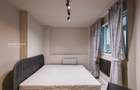 Dorobanți – Ștefan cel Mare | Design Premium  | Prima Închiriere - 11