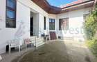 Apartament la casă ultracentral - 1