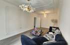 Apartament - Exigent Plaza Residence - 64 mp - Faza 5 - 1