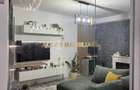 2 Camere de inchiriat | Exigent Plaza F1 | Centrala | Parcare | Boxa - 1