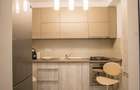 Casa P+ 1E,3 camere,termen lung, utilitati incluse in pret - 10