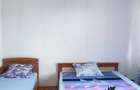 Apartament cu 3 camere in Craiter - 9