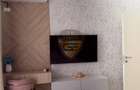 Penthouse Duplex, 2 Terase 57 + 18mp Parcare, Mamaia Nord, Hanul cu Peste 230mp - 24