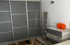 Apartament 2 camere Tomis Plus /Centrală proprie/AC/Parcare  subterana/Etaj  2 - 7