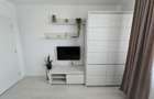 Apartament de inchiriat in Vatra veche din Mosnita Noua! - 4