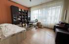 Apartament 4cam Prima Inchiriere Centrala Parcare - Dorobanti | Eminescu - 13