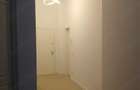 Marmura Residence | 3 Camere | Parcare Extra | Gradina | Paza 24/7 - 7