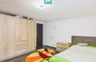 Casă individuală în Lipova - 9