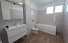Vila tip duplex(calcan) / Cartier rezidential - 7