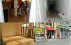 Spatiu comercial, et. 1, 142 mp, str. Libertatii nr. 220 - 1
