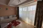 COMISION 0% Cladire de birouri multifunctionala - zona Girocului - 23