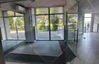 SPATIU COMERCIAL - zona Semiluna , Baia Mare - 8