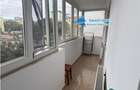 Vanzare 3 camere Stefan Cel Mare Aleea Circului - 9