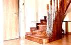 Duplex 4 Camere | 122 mp | Unirii | Centrală | Saună | Terasă - 8