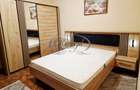 Apartament in centru in apropierea Institutului Inimii - 1