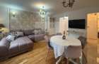 Apartament 3 camere - Mc Manastur- - 9