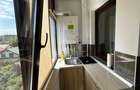 Apartament 2 Camere Centru - Palas Campus - 10
