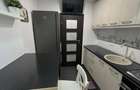 Vanzare Apartament 2 camere  zona Pallady , 1 Decembrie - Metrou - 14