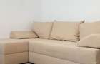 Apartament 2 camere Cismigiu / Str. Ion Campineanu - 4