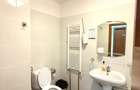 Apartament de 3 camere - Bacău (Str. Ștefan cel Mare - 9