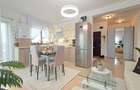 Apartament 3 camere finisaje moderne, parcare privata Apahida - 1