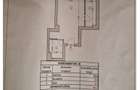 Studio de vânzare Pipera (Rond OMV) - TVA inclus - 9