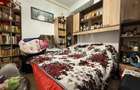 Apartament 4 camere de vanzare in Baciu - 10