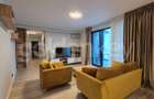 Apartament cochet cu 3 camere | garaj - 2