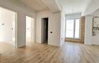 Penthouse de vanzare Militari Chiajna 220mp, imobil 3 cam cu 2 locuri de parcare - 22