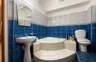 3 camere Universitate - 80 mp - 8