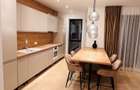 2 CAMERE | AVIATIEI | NUSCO CITY | METROU | PARCARE | PET FRIENDLY | - 2