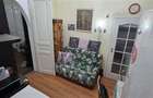 Proprietate cu personalitate. 4 camere. cladire istorica din 1880. fabric – TIMI - 4